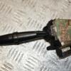 Підрульовий перемикач правий Toyota Avensis Verso 2001-2009 8465228640 388295 - 4