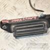 Кнопка відкривання кришки багажника зовнішня електро Toyota Avensis Verso 2001-2009 388298 - 3