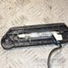 Кнопка відкривання кришки багажника зовнішня електро Toyota Avensis Verso 2001-2009 388298 - 4