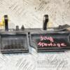 Ручка кришки багажника і скла зовнішня Kia Sportage 2004-2010 812602E000 388300 - 3