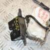 Замок кришки багажника електро 4 Піна Toyota Avensis Verso 2001-2009 388303 - 3