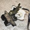 Замок кришки багажника електро 4 Піна Toyota Avensis Verso 2001-2009 388303 - 4