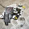 Активатор замка крышки багажника Kia Sportage 2004-2010 812901F020 388305 - 3