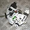 Активатор замка крышки багажника Kia Sportage 2004-2010 812901F020 388305 - 4