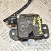 Замок скла кришки багажника електро Kia Sportage 2004-2010 871301F000 388309 - 3