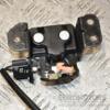 Замок скла кришки багажника електро Kia Sportage 2004-2010 871301F000 388309 - 4
