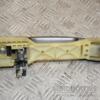 Ручка двери наружная задняя правая (дефект) Kia Sportage 2004-2010 388318 - 4