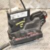 Замок двери передний правый электр 5 пинов Kia Sportage 2004-2010 813201F010 388322 - 3