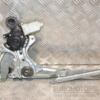 Склопідйомник задній правий електро 5 пинов Toyota Avensis Verso 2001-2009 8571044050 388330 - 4