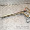 Склопідйомник передній лівий електро 5 пинов Toyota Avensis Verso 2001-2009 8572042070 388332 - 3