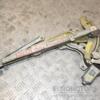 Склопідйомник задній лівий електро 5 пинов Toyota Avensis Verso 2001-2009 8572044050 388334 - 3