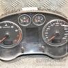 Панель приборов 08- (дефект) Audi A3 1.4tfsi (8P) 2003-2012 8P0920931T 388346 - 3