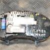 Панель приборов 08- (дефект) Audi A3 1.4tfsi (8P) 2003-2012 8P0920931T 388346 - 4