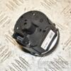 Перемикач світла фар Skoda Karoq 2017 565941431C 388355 - 4