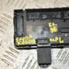 Блок управления двери передней левой (дефект) Skoda Karoq 2017 5Q4959593P 388357 - 3