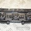 Блок управления печкой климат Skoda Karoq 2017 565907044DQ 388361 - 3