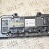 Блок керування двигуном Skoda Fabia 1.4 16V 1999-2007 036906034JE 388561 - 2