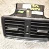 Дефлектор повітряний задній центральний Skoda Karoq 2017 565819203A 388367 - 3