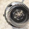 Моторчик печки Skoda Octavia (A5) 2004-2013 F995748Q 388370 - 4