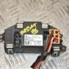 Резистор печки VW Passat (B6) 2005-2010 3C0907521D 388372 - 3