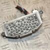 Резистор печки VW Passat (B6) 2005-2010 3C0907521D 388372 - 4