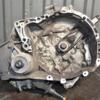 МКПП (механічна коробка перемикання передач) 5-ступка Renault Clio 1.5dCi (III) 2005-2012 JB3980 388380 - 7