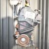 Двигатель Renault Kangoo 1.5dCi 1998-2008 K9K 768 388392 - 7
