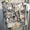 Двигатель Renault Kangoo 1.5dCi 1998-2008 K9K 768 388392 - 8