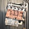 Двигатель Renault Kangoo 1.5dCi 1998-2008 K9K 768 388392 - 10