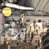 Двигатель Renault Kangoo 1.5dCi 1998-2008 K9K 768 388392 - 11