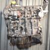 Двигун (стартер ззаду) Renault Modus 1.5dCi 2004-2012 K9K 704 388399 - 8