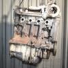 Двигун (стартер ззаду) Renault Modus 1.5dCi 2004-2012 K9K 704 388399 - 10