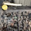 Двигун (стартер ззаду) Renault Modus 1.5dCi 2004-2012 K9K 704 388399 - 11