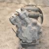 Компрессор кондиционера 05- Renault Modus 1.5dCi 2004-2012 8200651251 388408 - 6