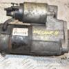 Стартер Renault Modus 1.5dCi 2004-2012 8200584675 388411 - 3