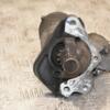Стартер Renault Modus 1.5dCi 2004-2012 8200584675 388411 - 4