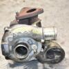 Турбина 05- Renault Modus 1.5dCi 2004-2012 54359710011 388414 - 4