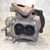 Турбина 05- Renault Modus 1.5dCi 2004-2012 54359710011 388414 - 6