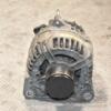 Генератор Renault Modus 1.5dCi 2004-2012 0124425071 388417 - 4