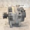 Генератор Renault Modus 1.5dCi 2004-2012 0124425071 388417 - 5