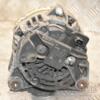 Генератор Renault Modus 1.5dCi 2004-2012 0124425071 388417 - 6