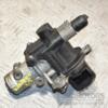 Клапан EGR электрический Renault Kangoo 1.5dCi 1998-2008 8200282949 388420 - 3