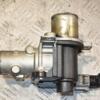 Клапан EGR электрический Renault Kangoo 1.5dCi 1998-2008 8200282949 388420 - 4