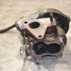 Турбина (дефект) Renault Kangoo 1.5dCi 1998-2008 22735H33771 388425 - 6