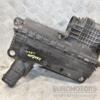 Корпус повітряного фільтра Renault Kangoo 1.5dCi 1998-2008 8200025236 388428 - 3