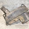 Корпус повітряного фільтра Renault Kangoo 1.5dCi 1998-2008 8200025236 388428 - 4