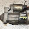 Стартер Renault Kangoo 1.5dCi 1998-2008 8200021396 388430 - 3