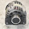 Генератор (дефект) Renault Kangoo 1.5dCi 1998-2008 8200022774 388432 - 4