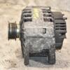 Генератор (дефект) Renault Kangoo 1.5dCi 1998-2008 8200022774 388432 - 5