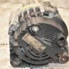 Генератор (дефект) Renault Kangoo 1.5dCi 1998-2008 8200022774 388432 - 6
